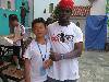 IMG_4777(1)