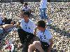 IMG_4604(1)