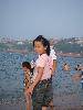 DSCF0086