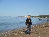 DSC03257