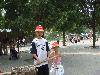 DSC00292
