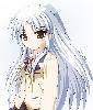 angel beats3
