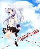 angel beats2