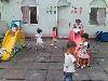 IMG000