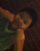 IMG0332A