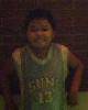 IMG0333A