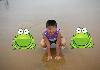 DSCN8257_
