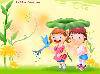 mpt8_200905270001226