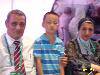 ALIM3521