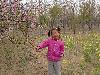 CIMG0355һ