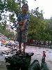 20100820(014)-001