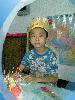 20100820(017)-001