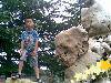 20100820(012)-001