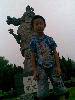 20100820(011)-001