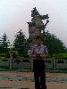 20100820(007)-001