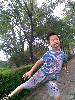 20100820(005)-001