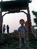 20100820(015)-001