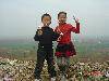 DSC00586