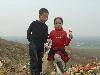 DSC00591