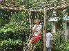 DSC07207