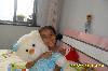 SAM_0066