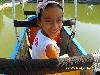 SAM_0024