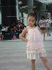 2010-07-17 (48)