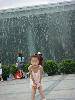 2010-07-17 (17)