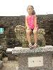 2010-07-25 (69)