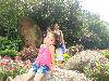 2010-07-25 (11)