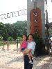 2010-07-25 (5)