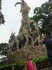 2010-07-25 (44)