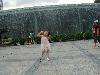2010-07-17 (15)