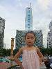 ǰ˾֮Ʈ