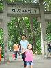 2010-07-25 (28)