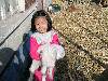 DSCN2707