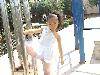  (2) DSC00066