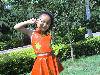 DSC00002