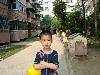 DSC00299