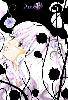 ѩ