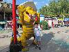 IMG_0443
