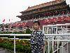 DSCN0557
