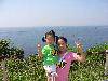 ֮