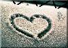 6877f30fee5d35e5aa64
