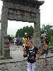 DSCN6436