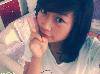 http_imgload[11]