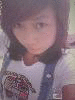 http_imgload[2]
