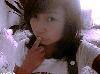 http_imgload[12]