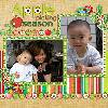 DSCN5116_
