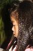 IMG_1607a